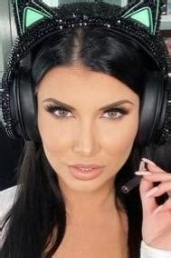 romi rain brazzers|Romi Rain porn videos